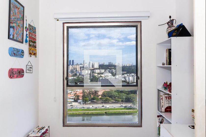 Apartamento, 2 quartos, 70 m² - Foto 37