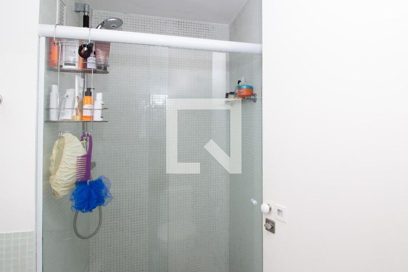 Apartamento, 2 quartos, 70 m² - Foto 45