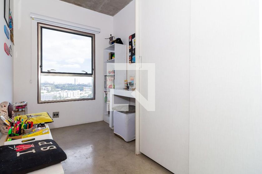 Apartamento, 2 quartos, 70 m² - Foto 31
