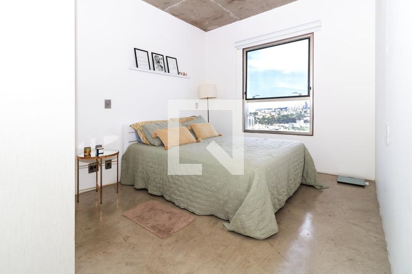 Apartamento, 2 quartos, 70 m² - Foto 21
