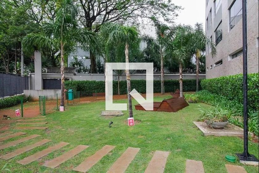 Apartamento, 2 quartos, 70 m² - Foto 83