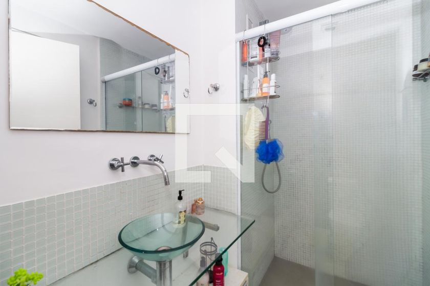 Apartamento, 2 quartos, 70 m² - Foto 49