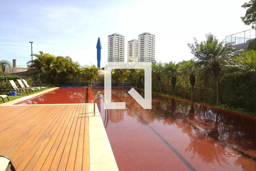Apartamento, 2 quartos, 70 m² - Foto 73