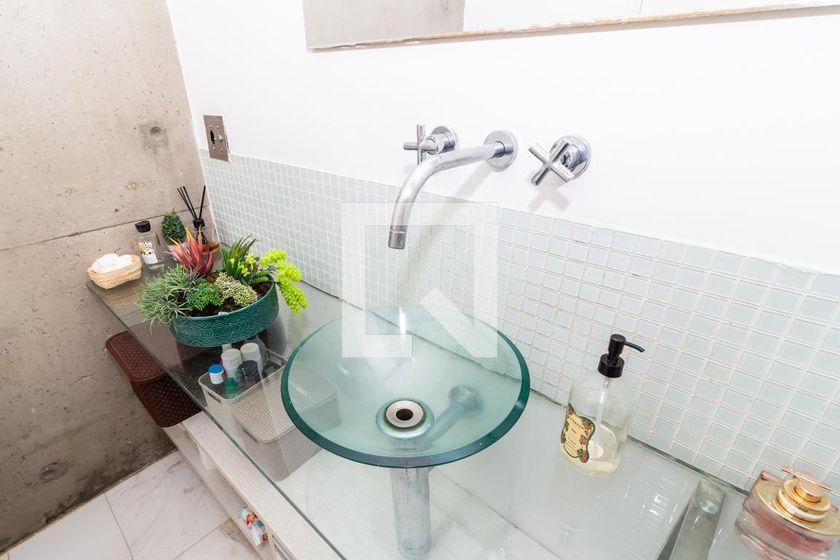 Apartamento, 2 quartos, 70 m² - Foto 47