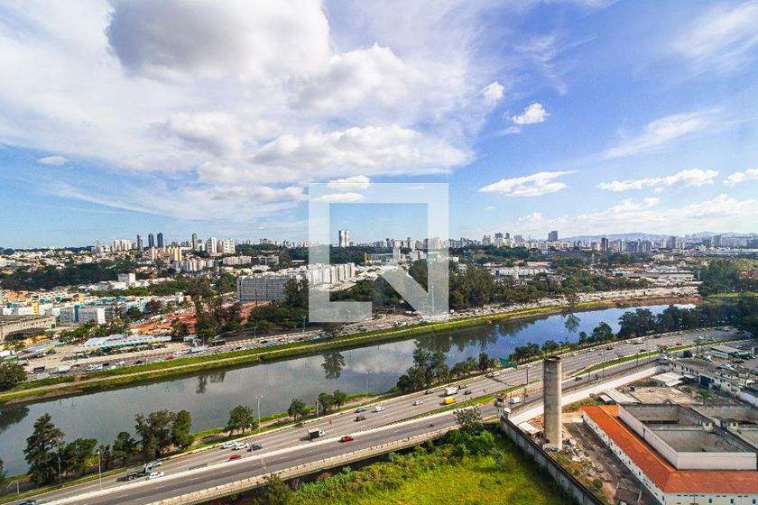 Apartamento, 2 quartos, 70 m² - Foto 27
