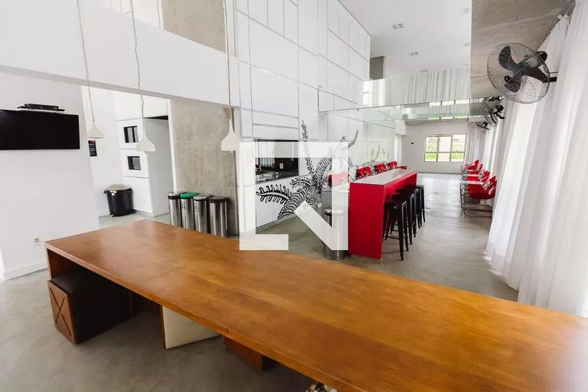 Apartamento, 2 quartos, 70 m² - Foto 81
