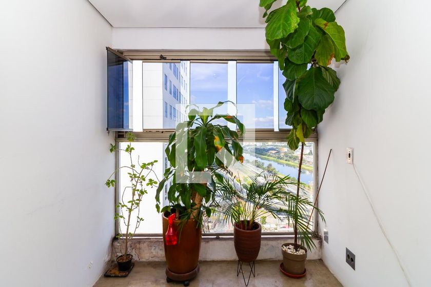 Apartamento, 2 quartos, 70 m² - Foto 69