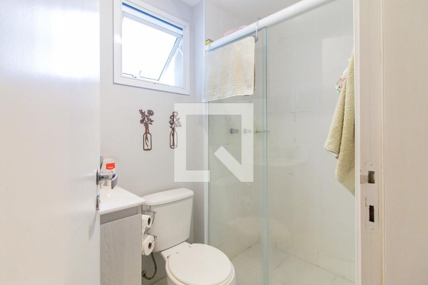 Apartamento, 2 quartos, 83 m² - Foto 43