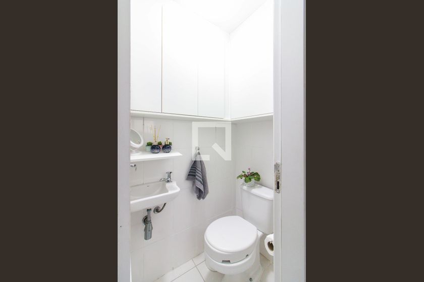 Apartamento, 2 quartos, 83 m² - Foto 65