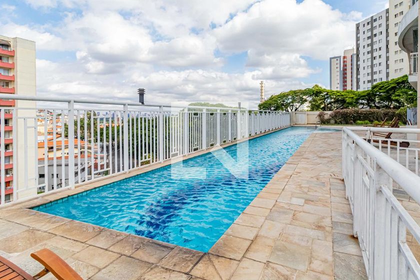 Apartamento, 2 quartos, 83 m² - Foto 97