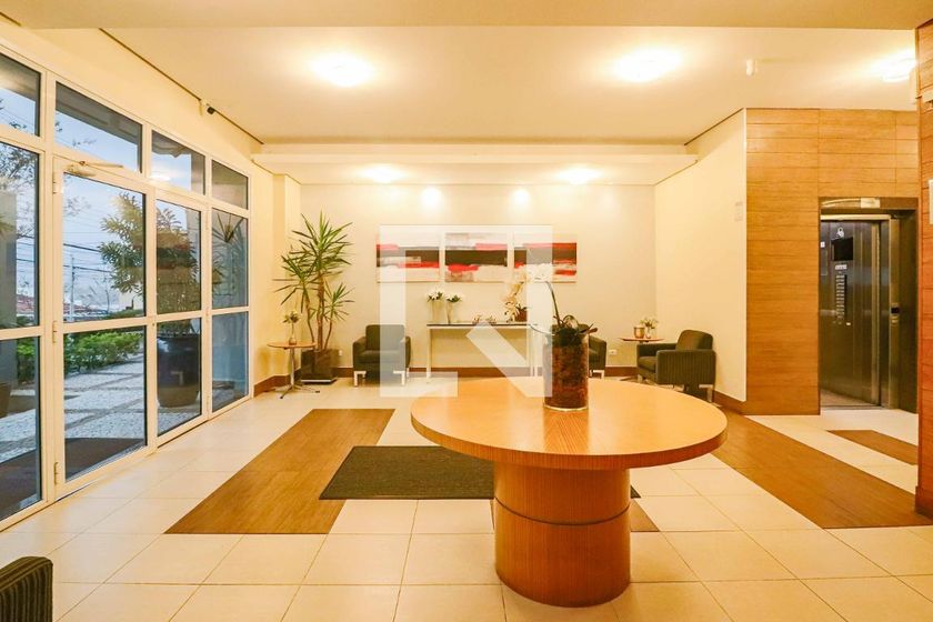 Apartamento, 2 quartos, 83 m² - Foto 67