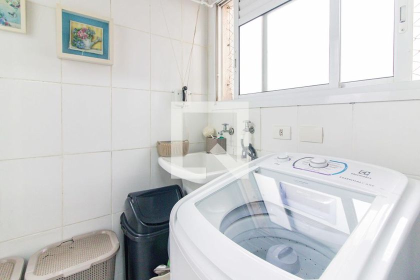 Apartamento, 2 quartos, 83 m² - Foto 63