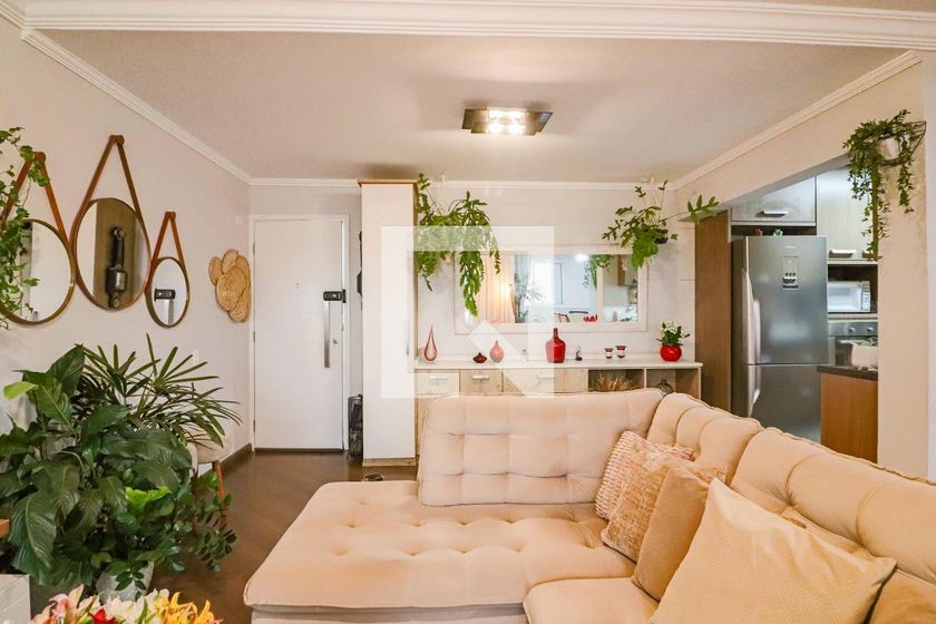 Apartamento, 2 quartos, 83 m² - Foto 13