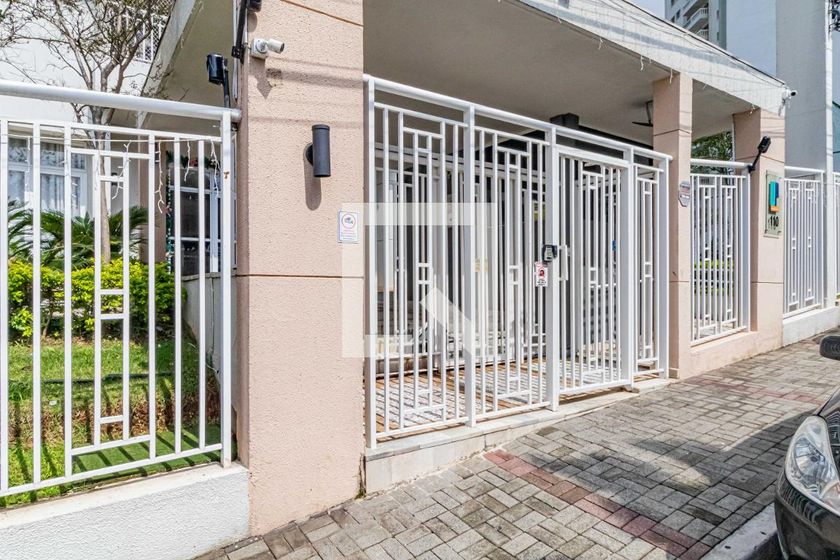 Apartamento, 2 quartos, 83 m² - Foto 103