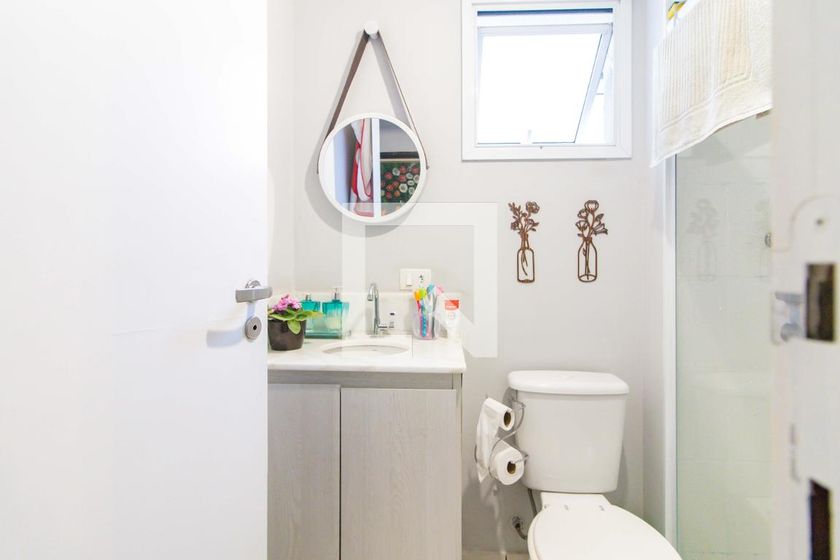 Apartamento, 2 quartos, 83 m² - Foto 49