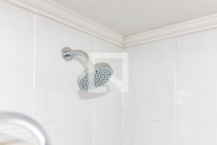 Apartamento, 2 quartos, 83 m² - Foto 41