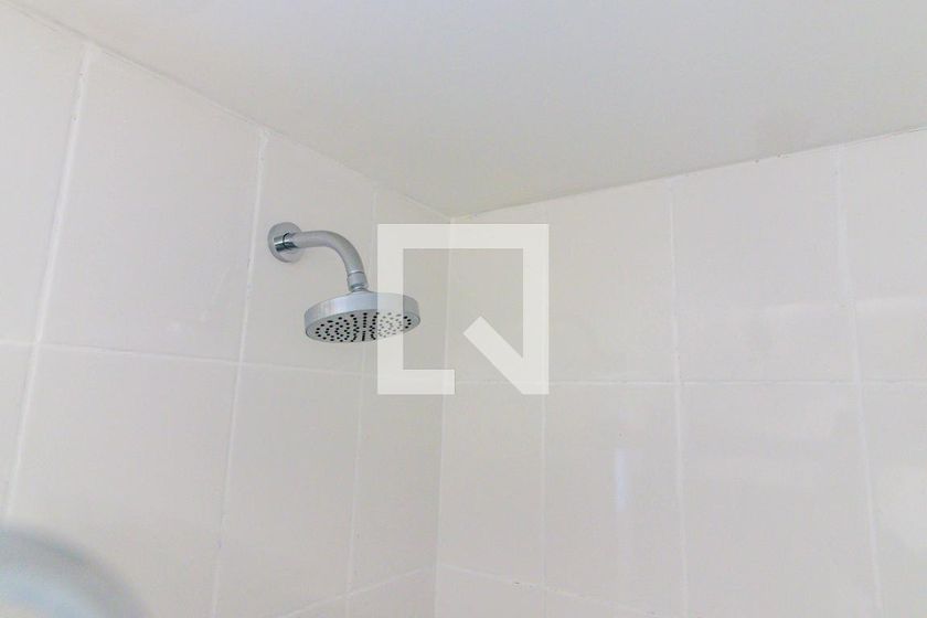 Apartamento, 2 quartos, 83 m² - Foto 47