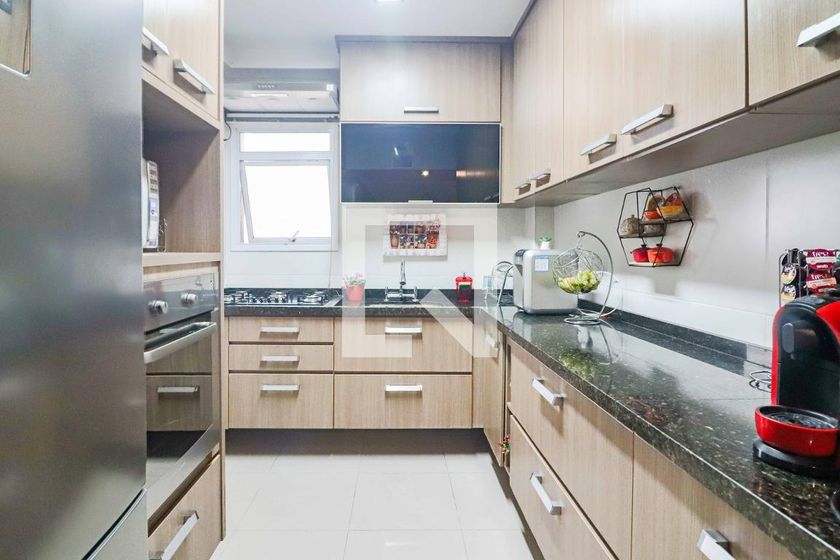 Apartamento, 2 quartos, 83 m² - Foto 51