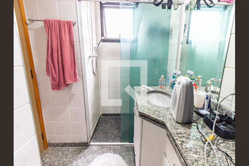 Apartamento, 3 quartos, 95 m² - Foto 48