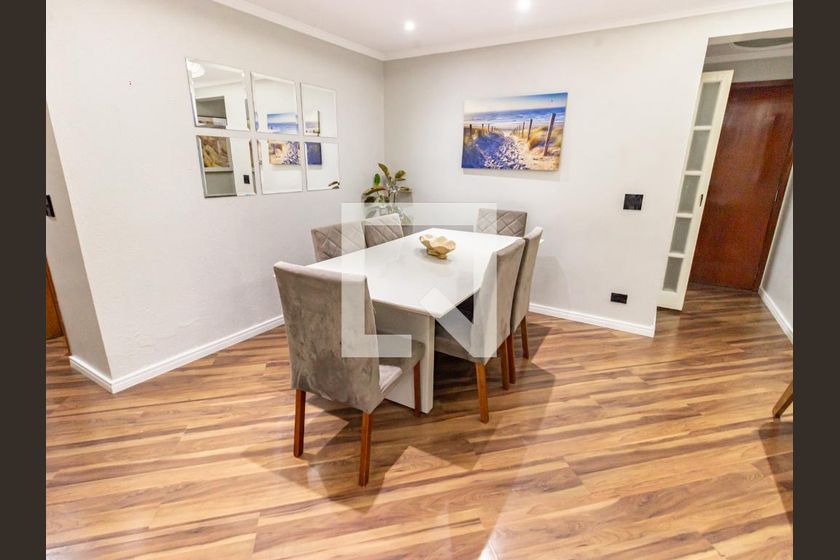 Apartamento, 3 quartos, 95 m² - Foto 9
