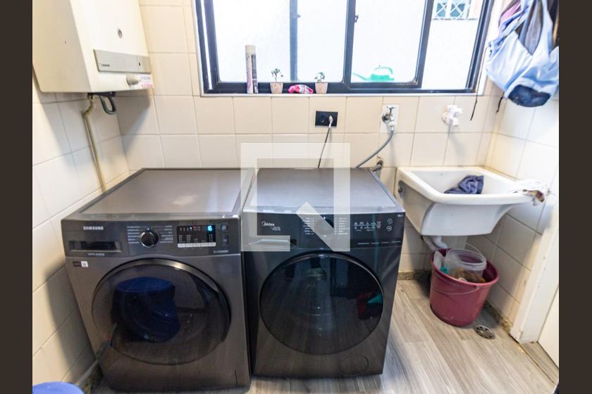 Apartamento, 3 quartos, 95 m² - Foto 69