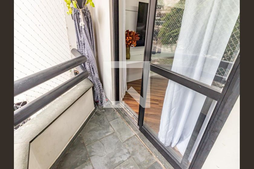 Apartamento, 3 quartos, 95 m² - Foto 16