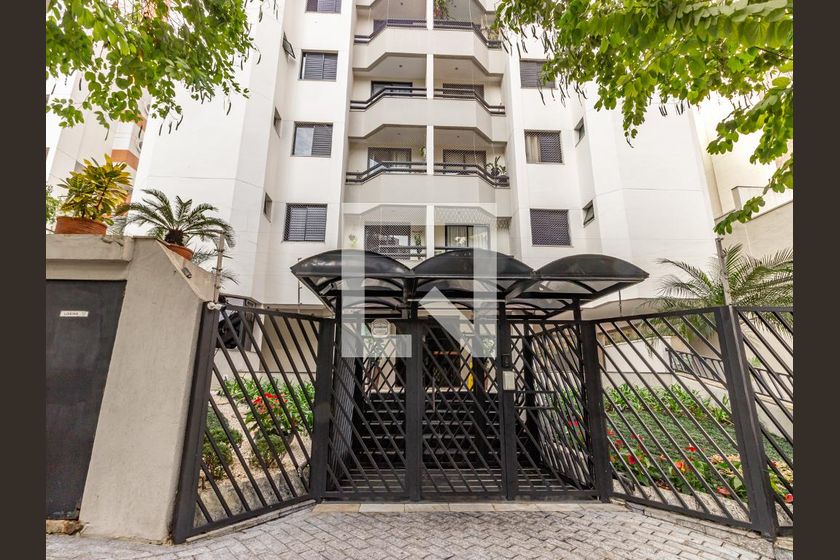 Apartamento, 3 quartos, 95 m² - Foto 101