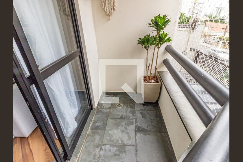 Apartamento, 3 quartos, 95 m² - Foto 13