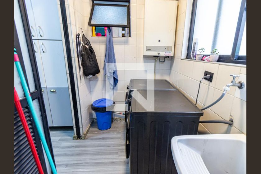 Apartamento, 3 quartos, 95 m² - Foto 72
