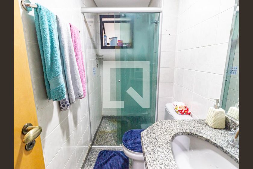 Apartamento, 3 quartos, 95 m² - Foto 56