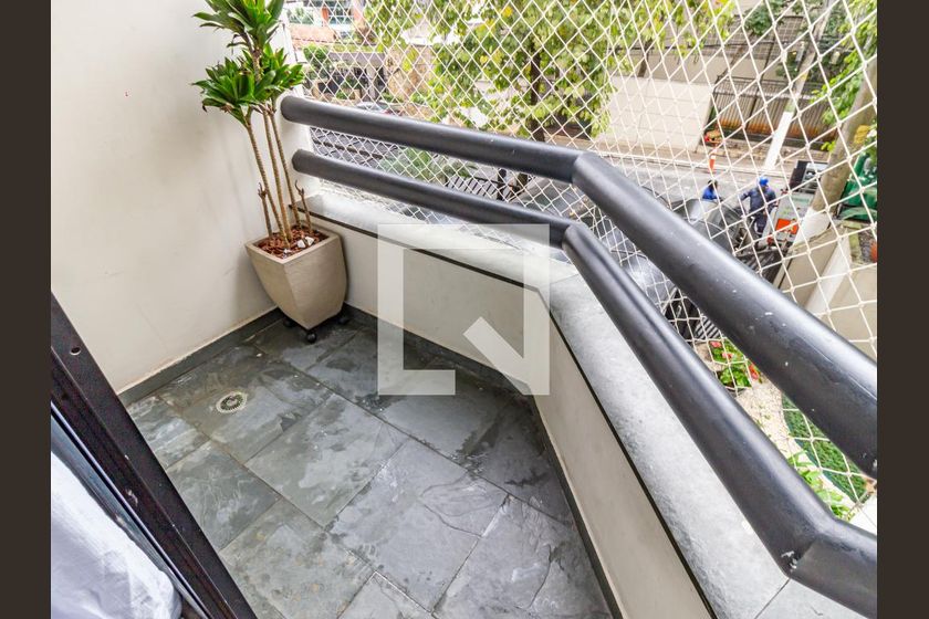 Apartamento, 3 quartos, 95 m² - Foto 12