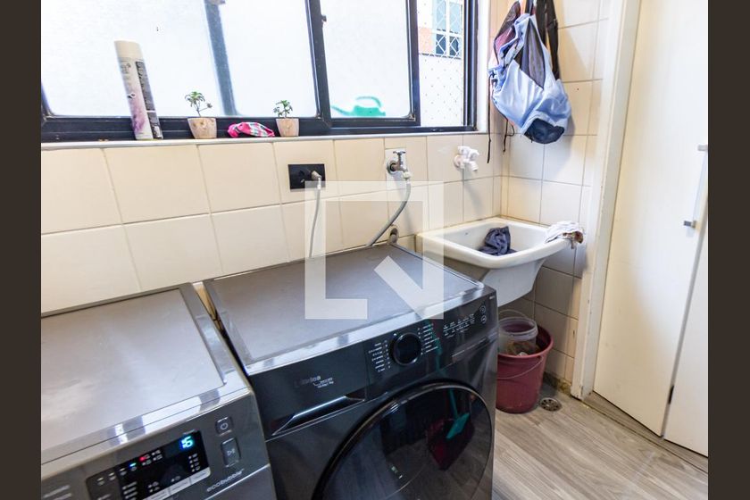 Apartamento, 3 quartos, 95 m² - Foto 68