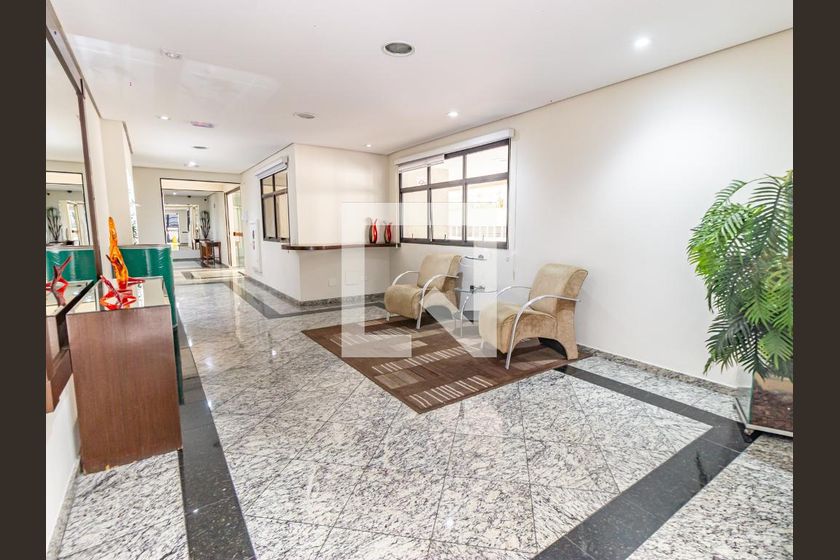 Apartamento, 3 quartos, 95 m² - Foto 100