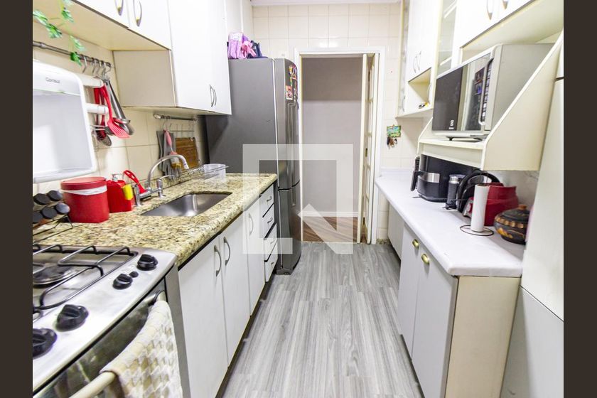 Apartamento, 3 quartos, 95 m² - Foto 65