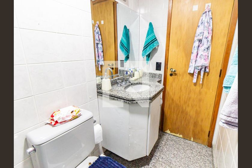 Apartamento, 3 quartos, 95 m² - Foto 57