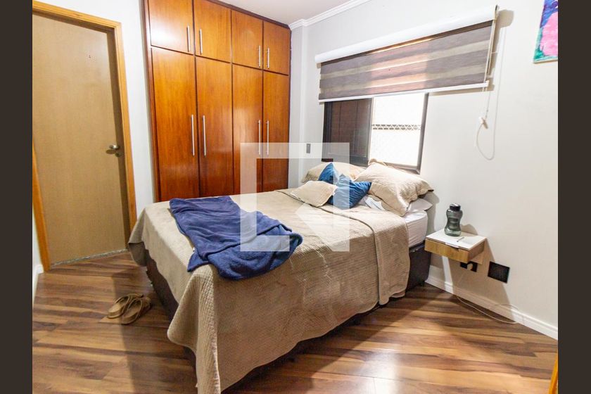 Apartamento, 3 quartos, 95 m² - Foto 36
