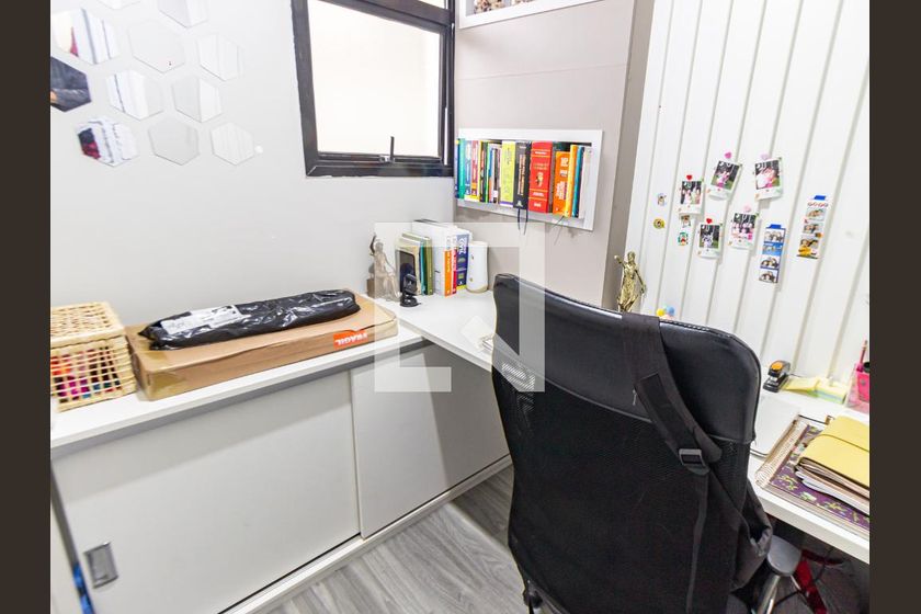 Apartamento, 3 quartos, 95 m² - Foto 80