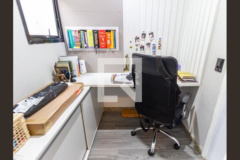 Apartamento, 3 quartos, 95 m² - Foto 76