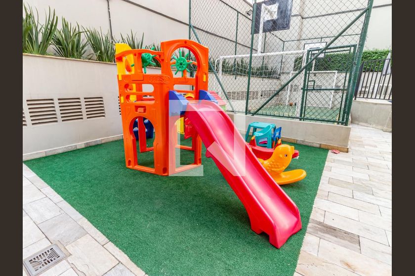 Apartamento, 3 quartos, 95 m² - Foto 84