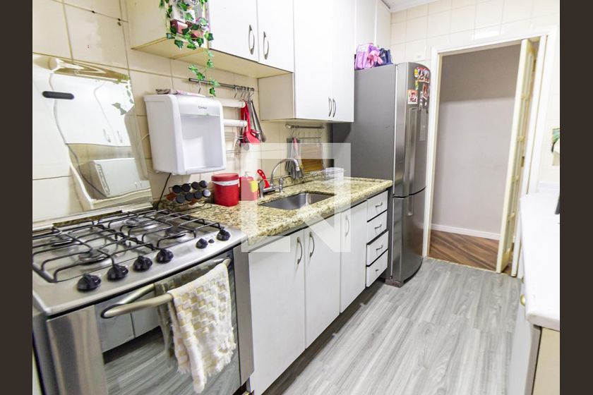 Apartamento, 3 quartos, 95 m² - Foto 64