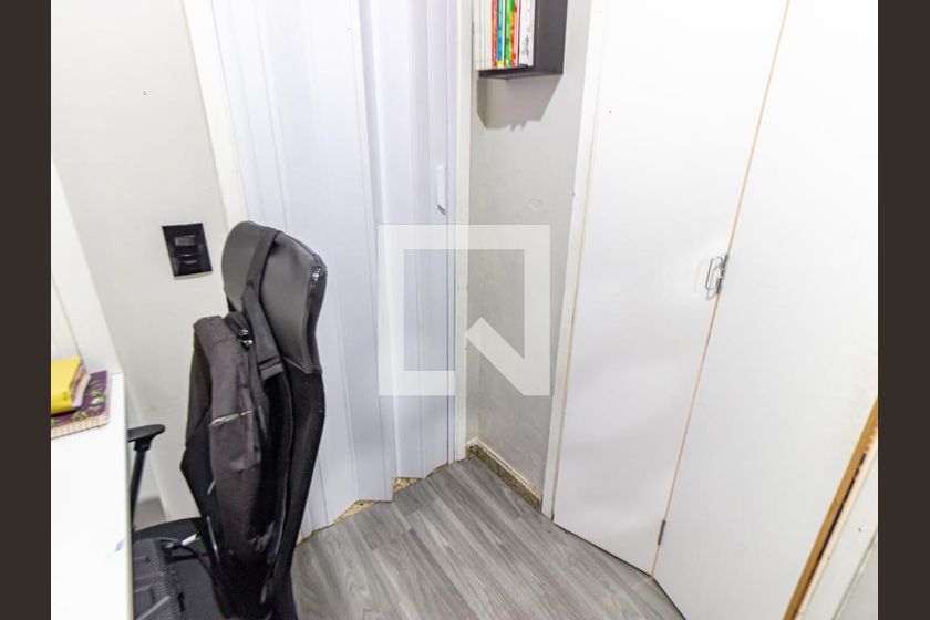 Apartamento, 3 quartos, 95 m² - Foto 81