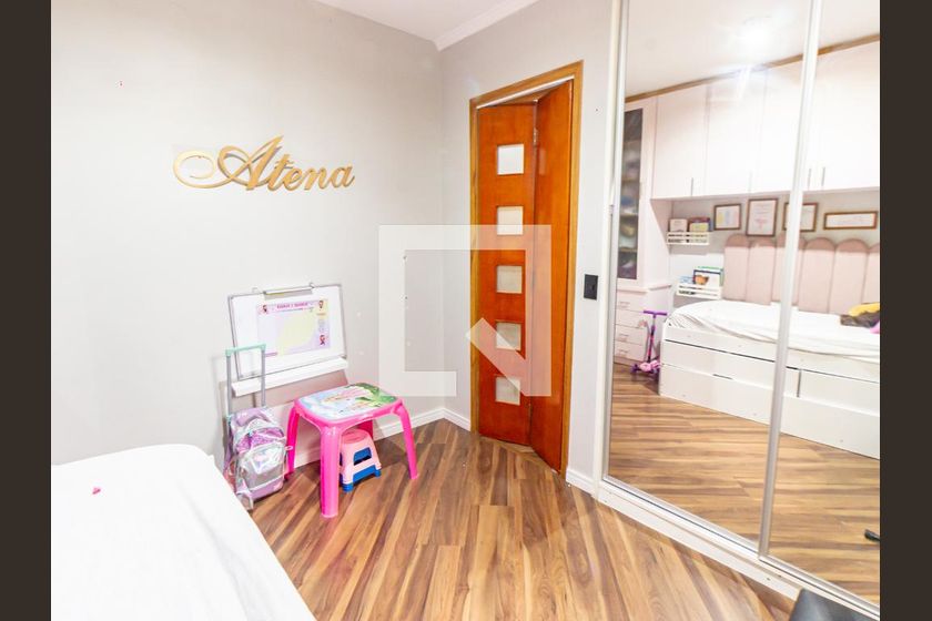 Apartamento, 3 quartos, 95 m² - Foto 24
