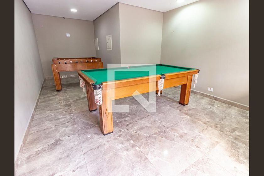Apartamento, 3 quartos, 95 m² - Foto 92