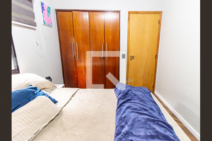 Apartamento, 3 quartos, 95 m² - Foto 41