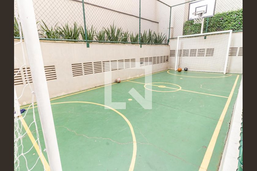 Apartamento, 3 quartos, 95 m² - Foto 85