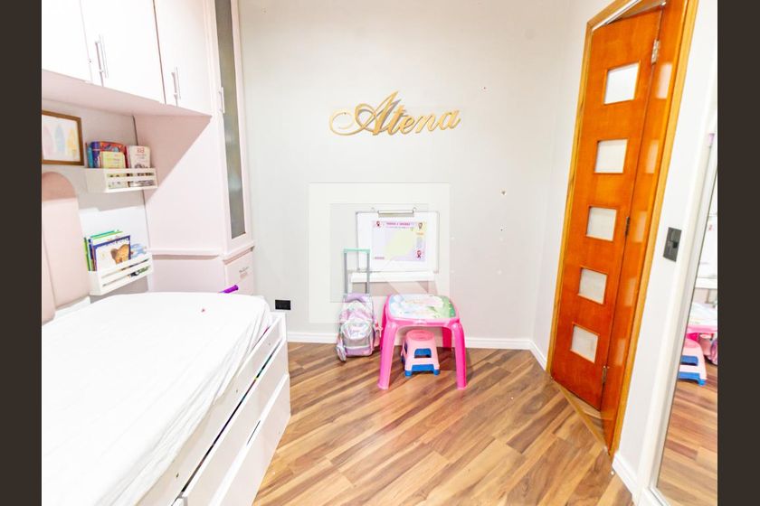 Apartamento, 3 quartos, 95 m² - Foto 25