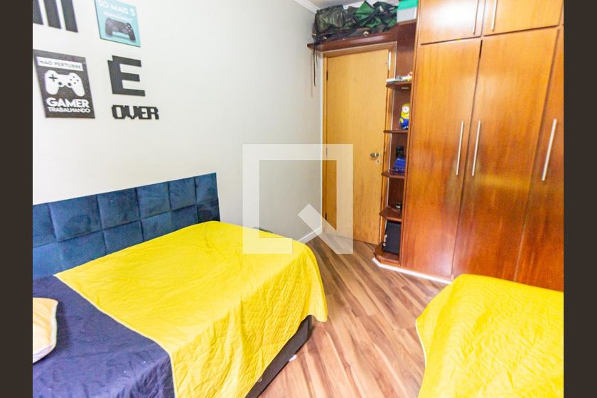 Apartamento, 3 quartos, 95 m² - Foto 32