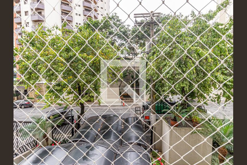 Apartamento, 3 quartos, 95 m² - Foto 17