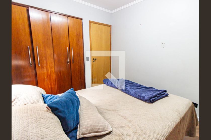 Apartamento, 3 quartos, 95 m² - Foto 40