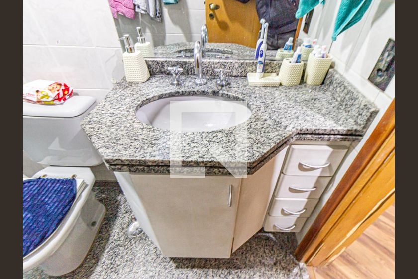Apartamento, 3 quartos, 95 m² - Foto 53